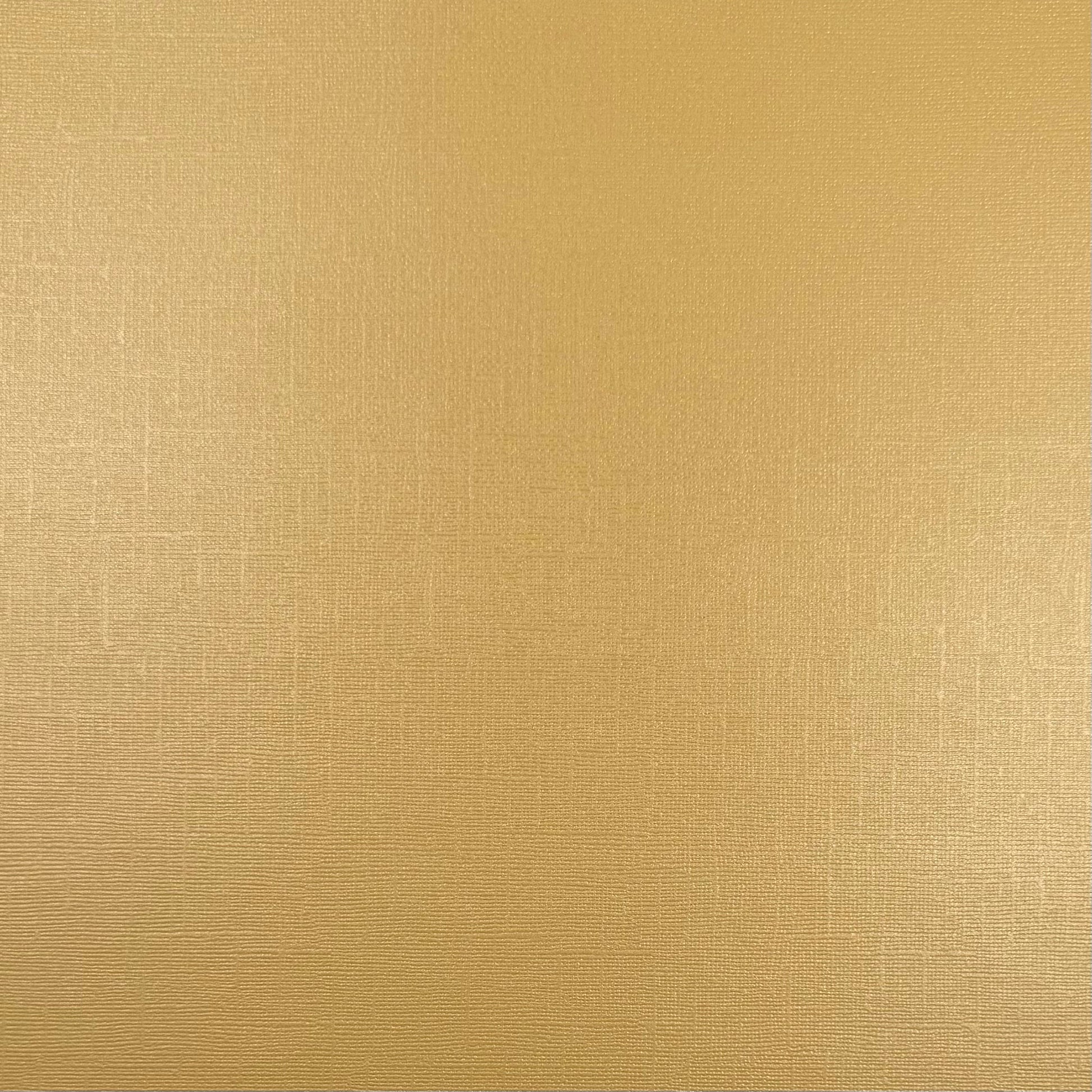 HONEYCOMB - Shimmery Textured 12x12 Cardstock - Encore Paper