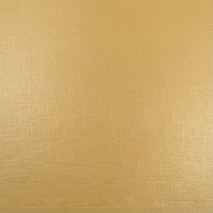 HONEYCOMB - Shimmery Textured 12x12 Cardstock - Encore Paper