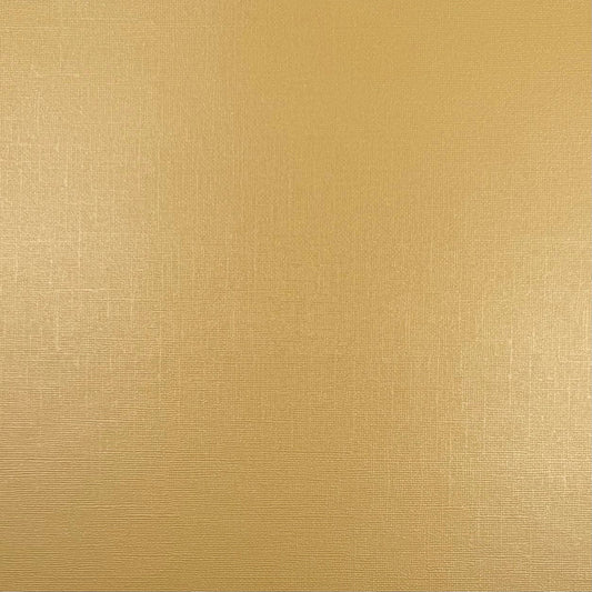 HONEYCOMB - Shimmery Textured 12x12 Cardstock - Encore Paper