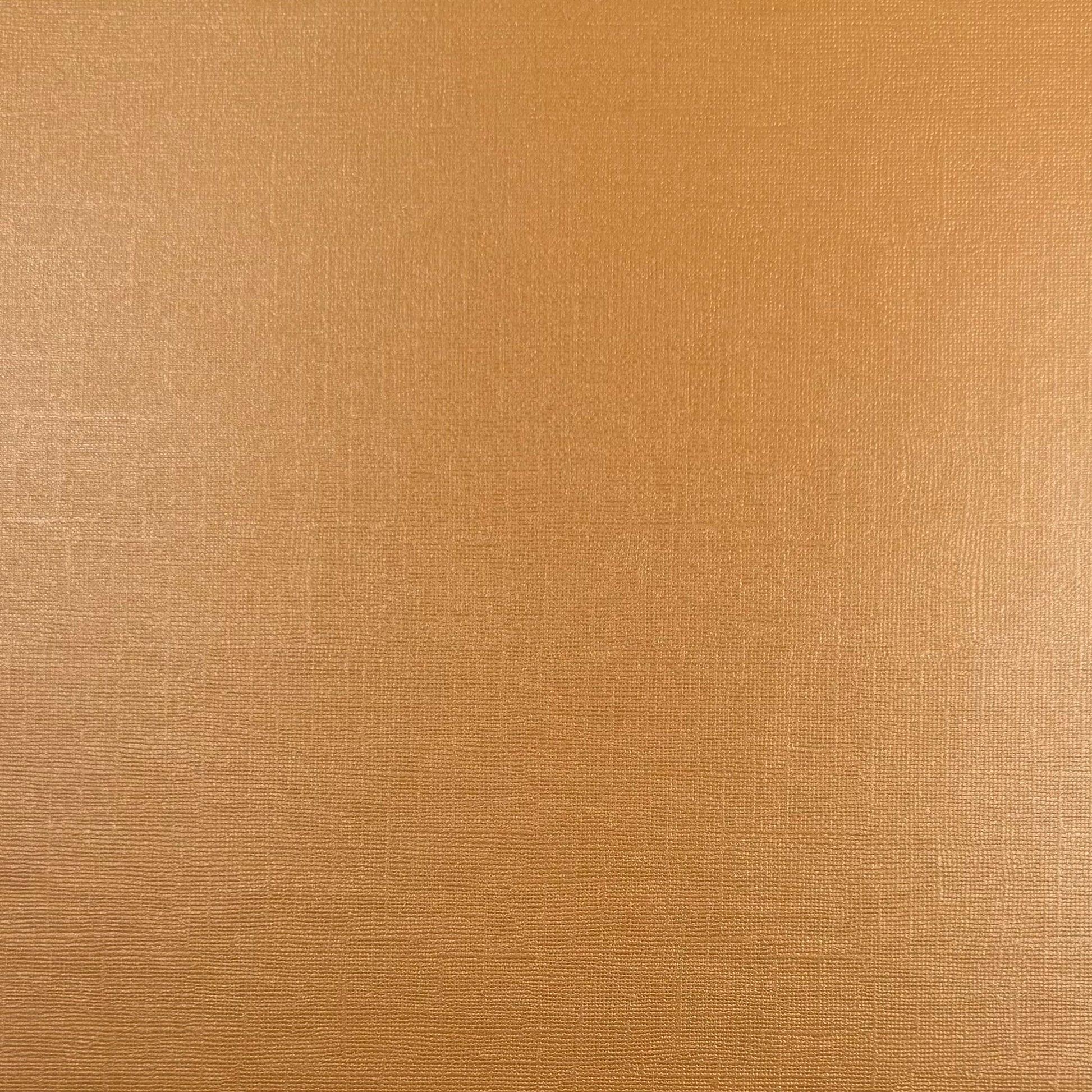 MAIZE - Shimmery Textured 12x12 Cardstock - Encore Shimmer