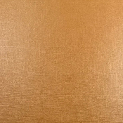 MAIZE - Shimmery Textured 12x12 Cardstock - Encore Shimmer