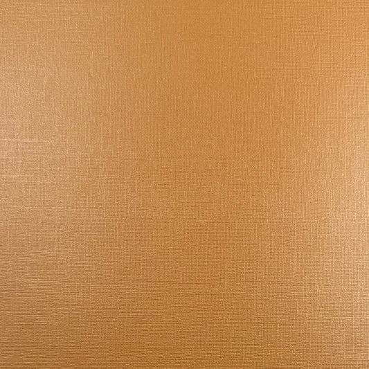 MAIZE - Shimmery Textured 12x12 Cardstock - Encore Shimmer
