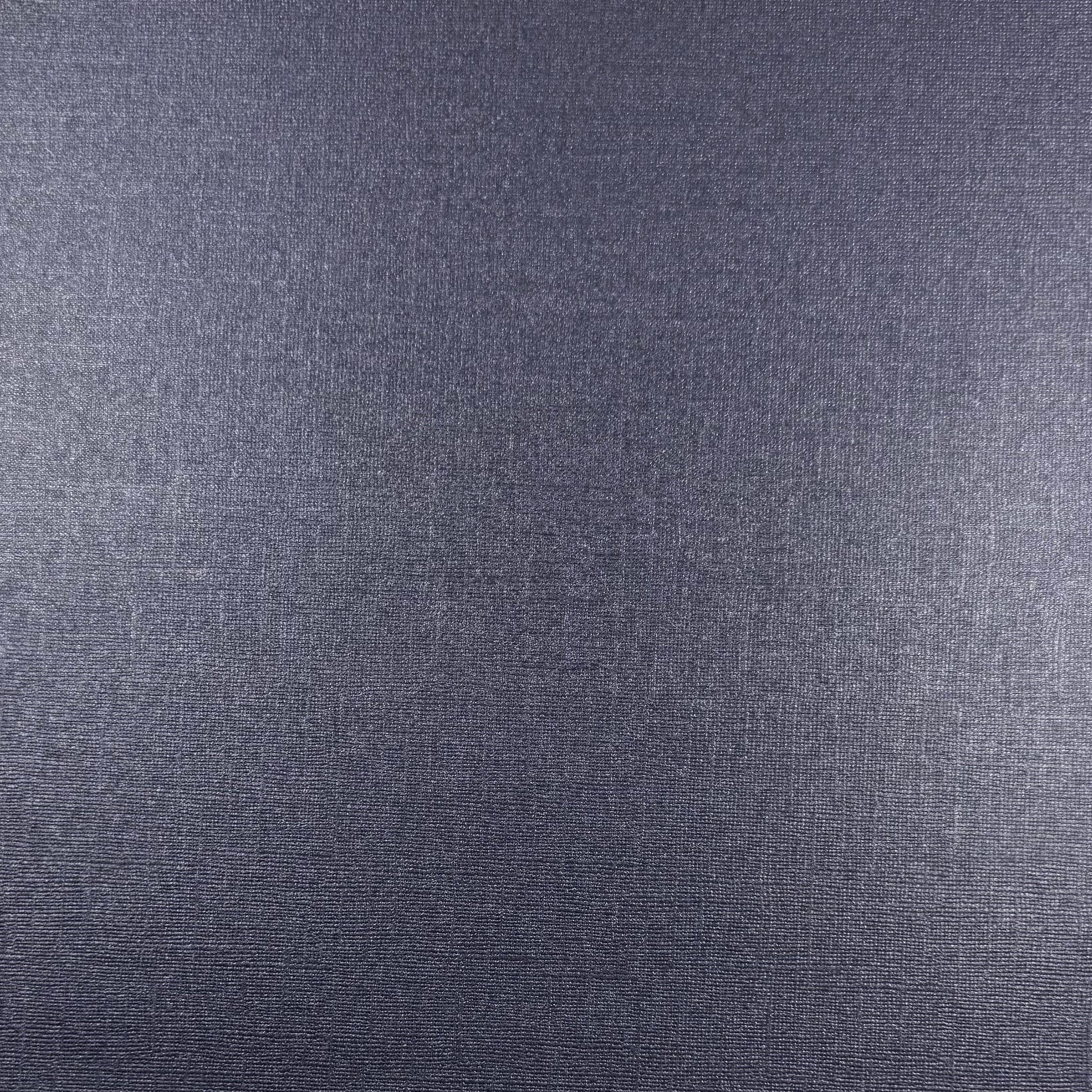 BLUE DRESS - 12x12 Textured Pearlescent Cardstock - Encore Shimmer