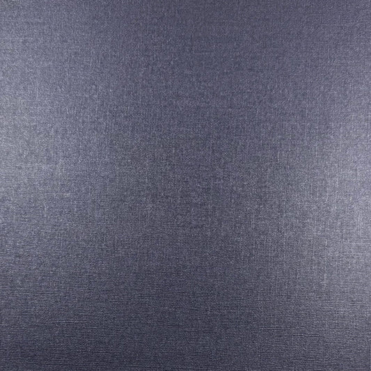 BLUE DRESS - 12x12 Textured Pearlescent Cardstock - Encore Shimmer