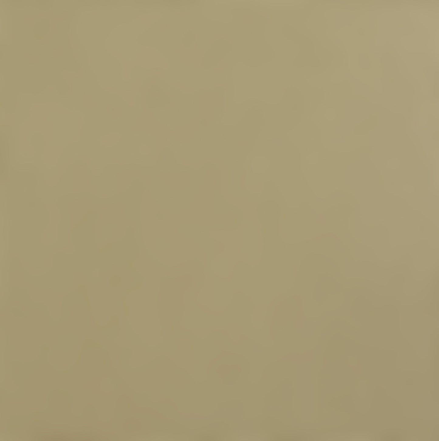BROWN SUGAR - Smooth 12x12 Cardstock - Encore Paper