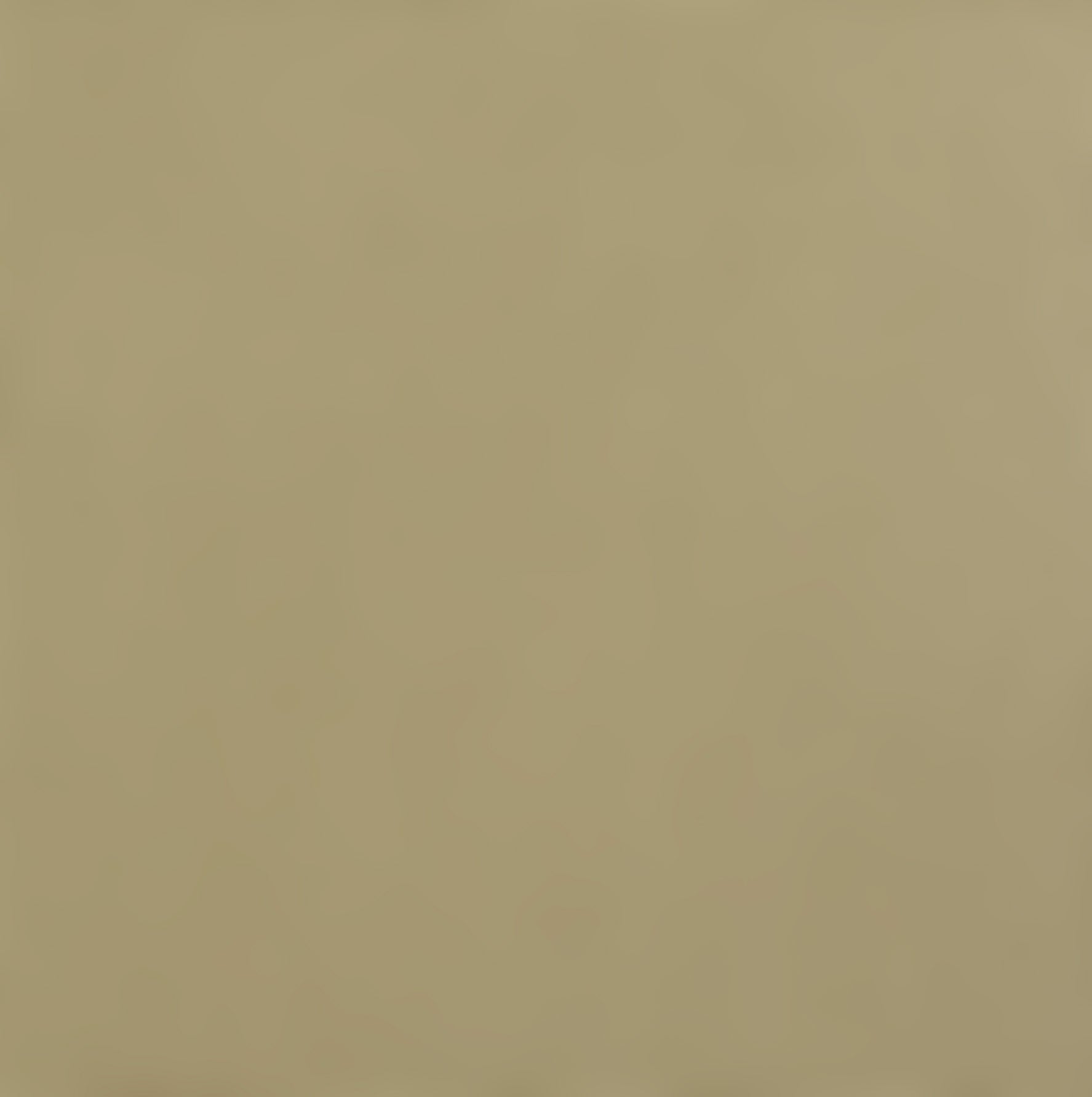 BROWN SUGAR - Smooth 12x12 Cardstock - Encore Paper