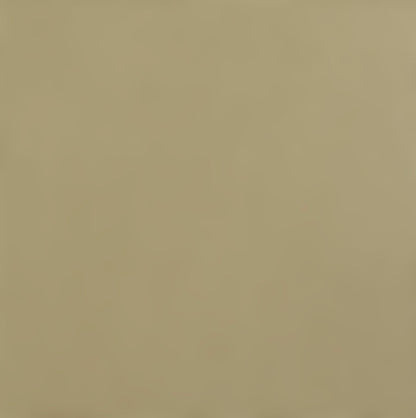 BROWN SUGAR - Smooth 12x12 Cardstock - Encore Paper