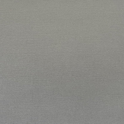 CEMENT - Textured Medium Gray 12x12 Cardstock - Encore Paper