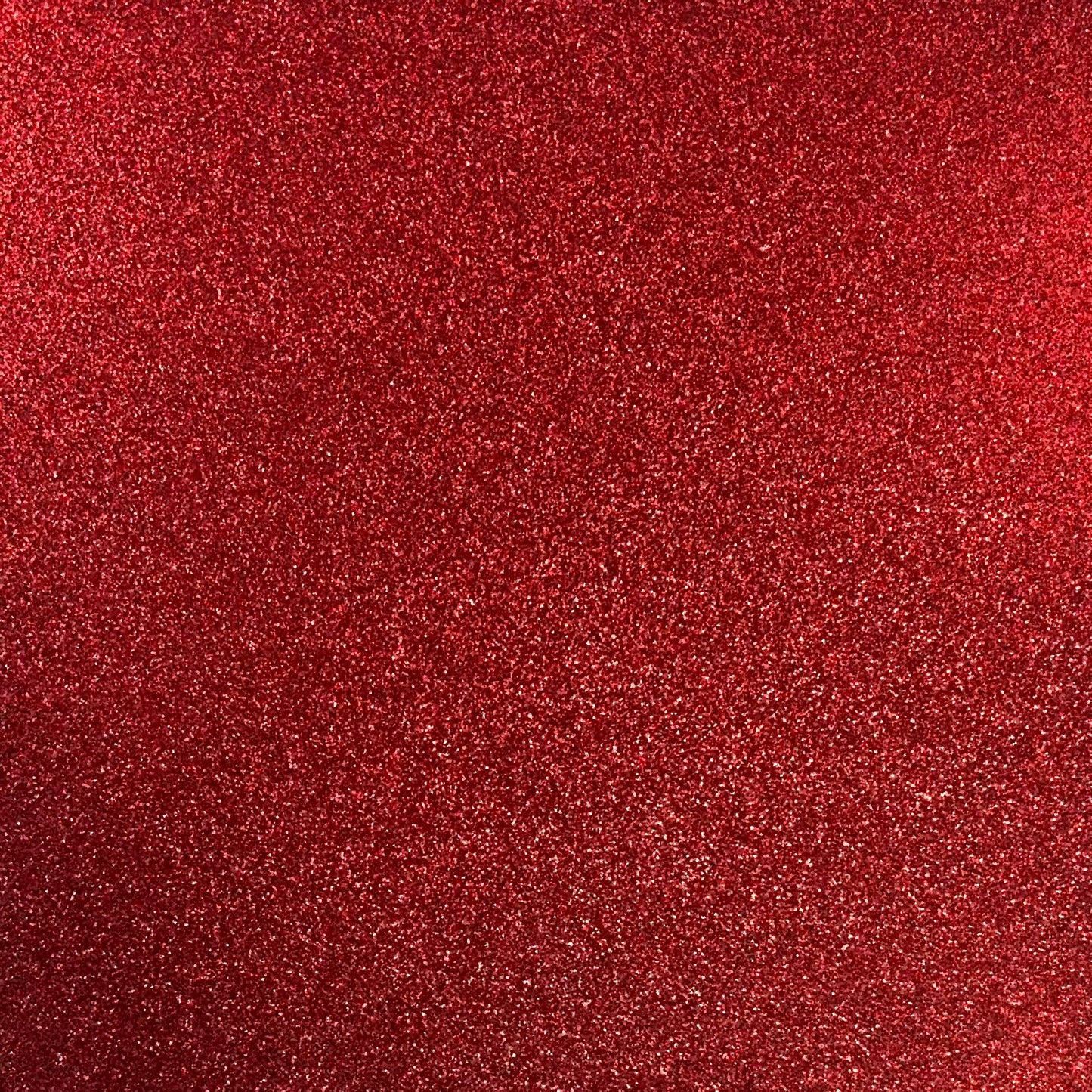 Christmas Red Glitter Luxe Cardstock - Red Glitter Cardstock - encore - 12x12 Cardstock shop 