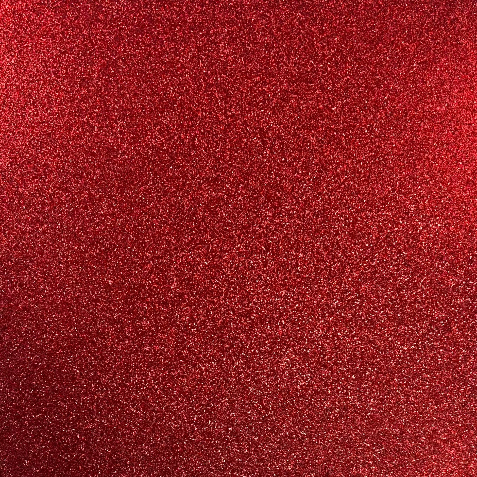 Christmas Red Glitter Luxe Cardstock - Red Glitter Cardstock - encore - 12x12 Cardstock shop 