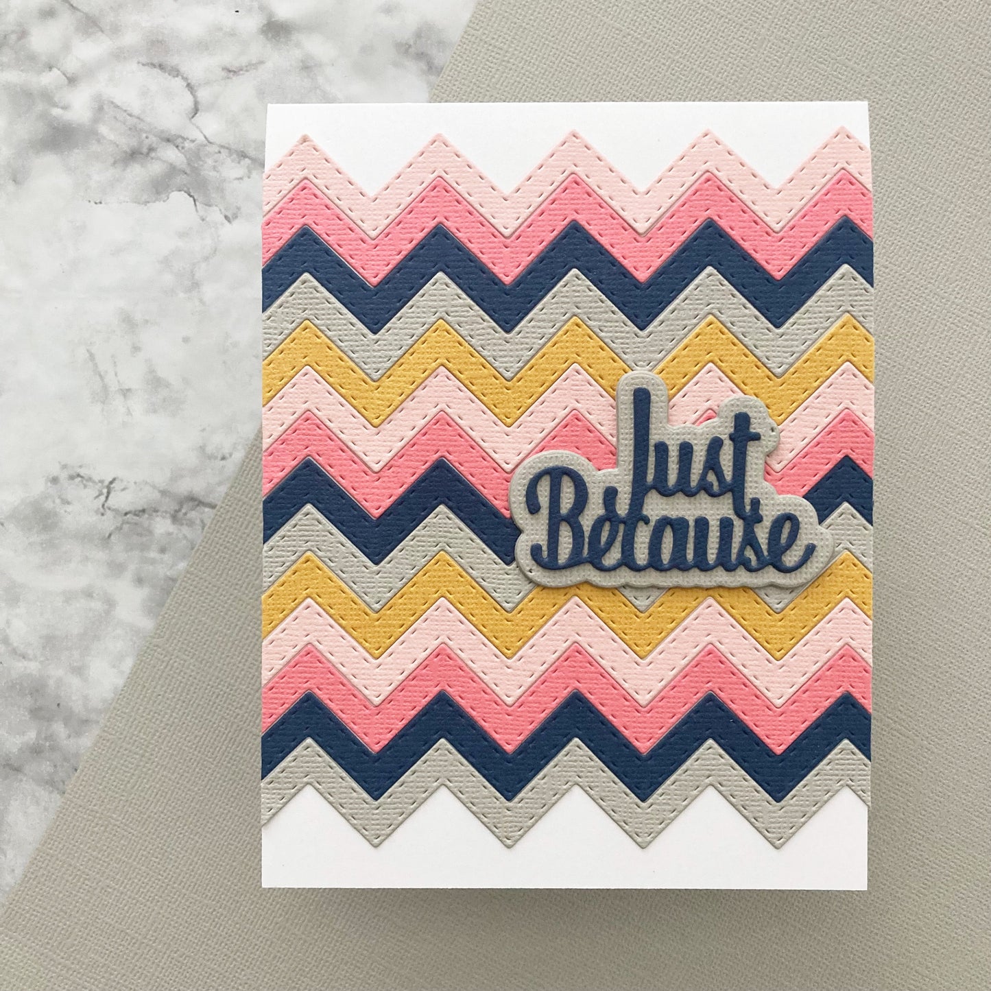 RIVER ROCK - Canvas Texture 25 Pack - E2-287