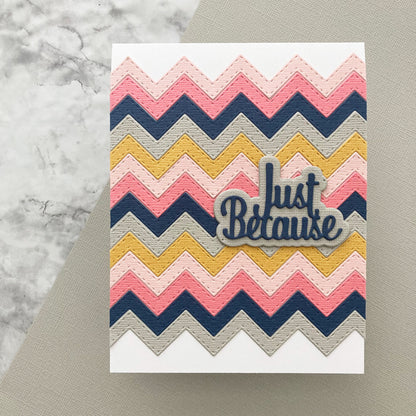 RIVER ROCK - Canvas Texture 25 Pack - E2-287