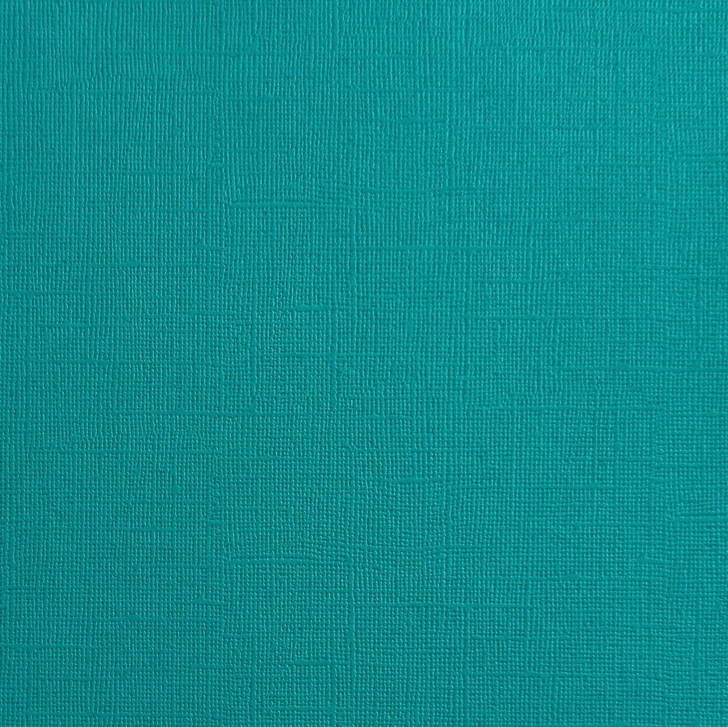 CAPRI COVE - Textured 12x12 Cardstock - Encore Paper