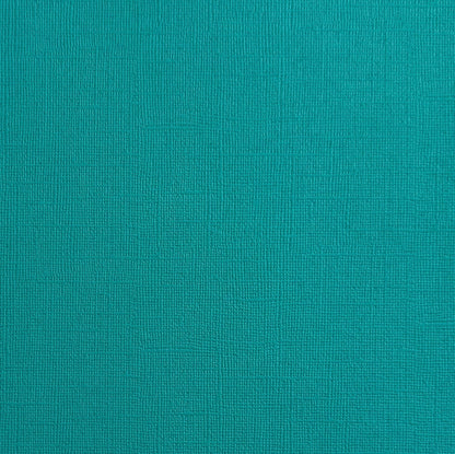 CAPRI COVE - Textured 12x12 Cardstock - Encore Paper