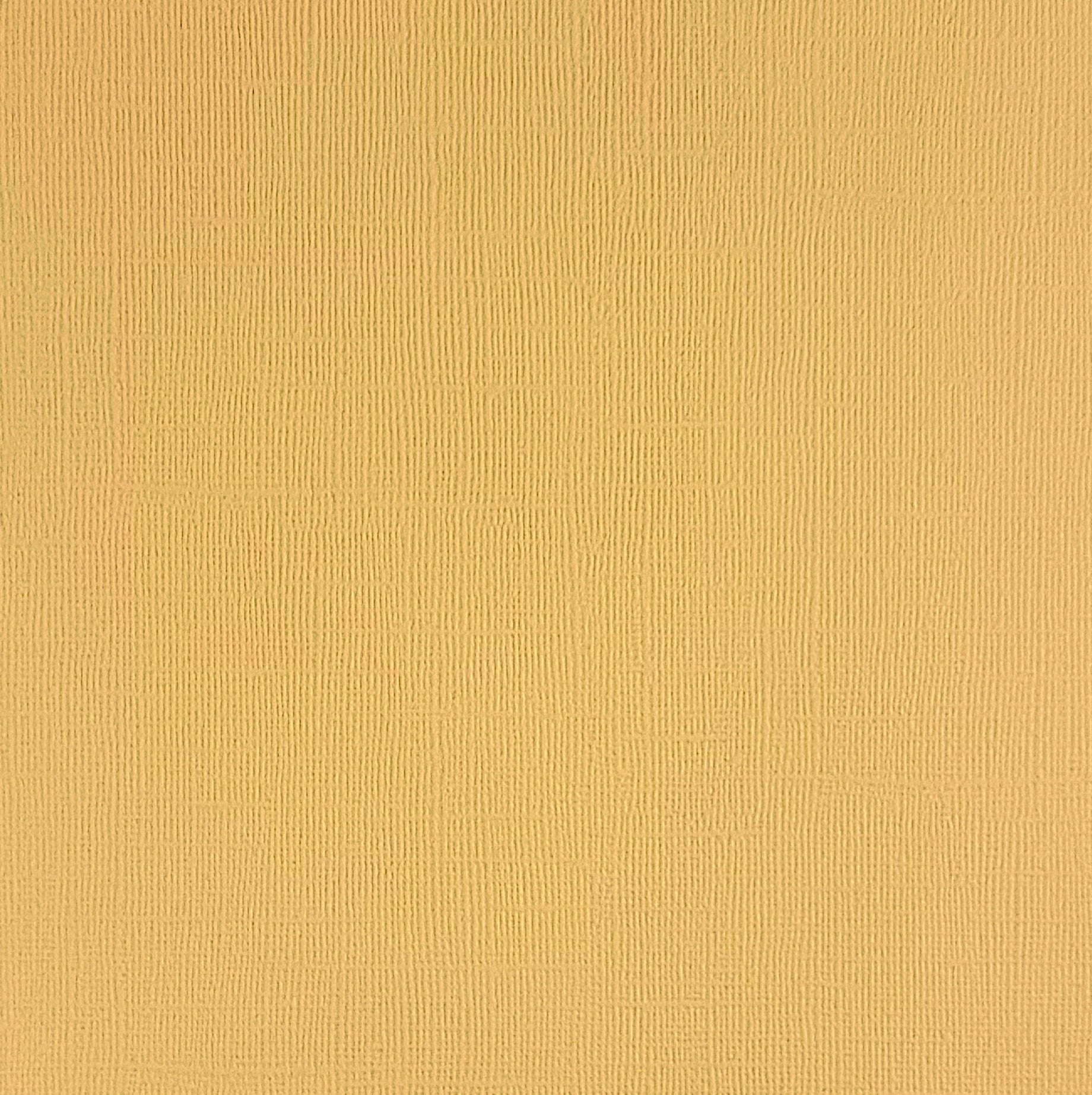 Desert Paper Color Desert Sand 12x12 Textured Tan Cardstock - Encore Paper