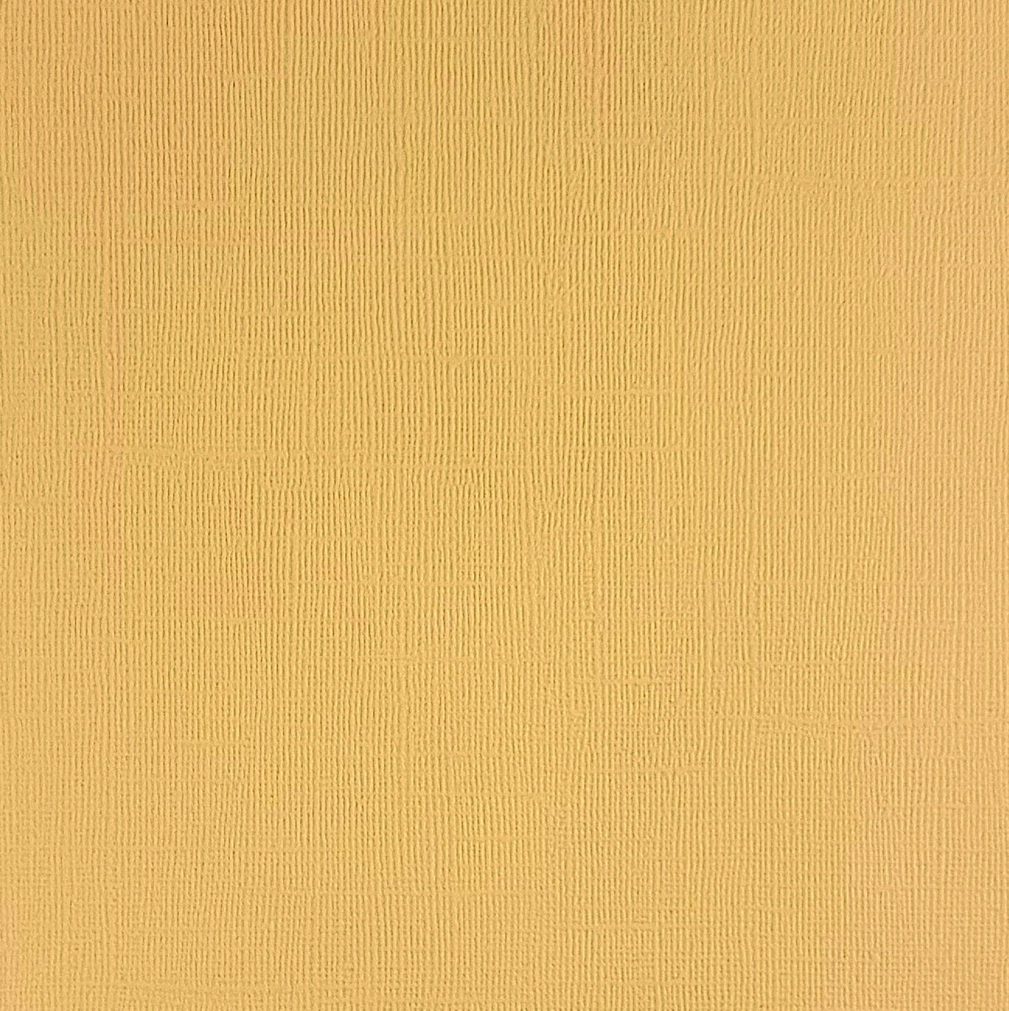 DESERT SAND - Textured 12x12 Tan Cardstock - Encore Paper