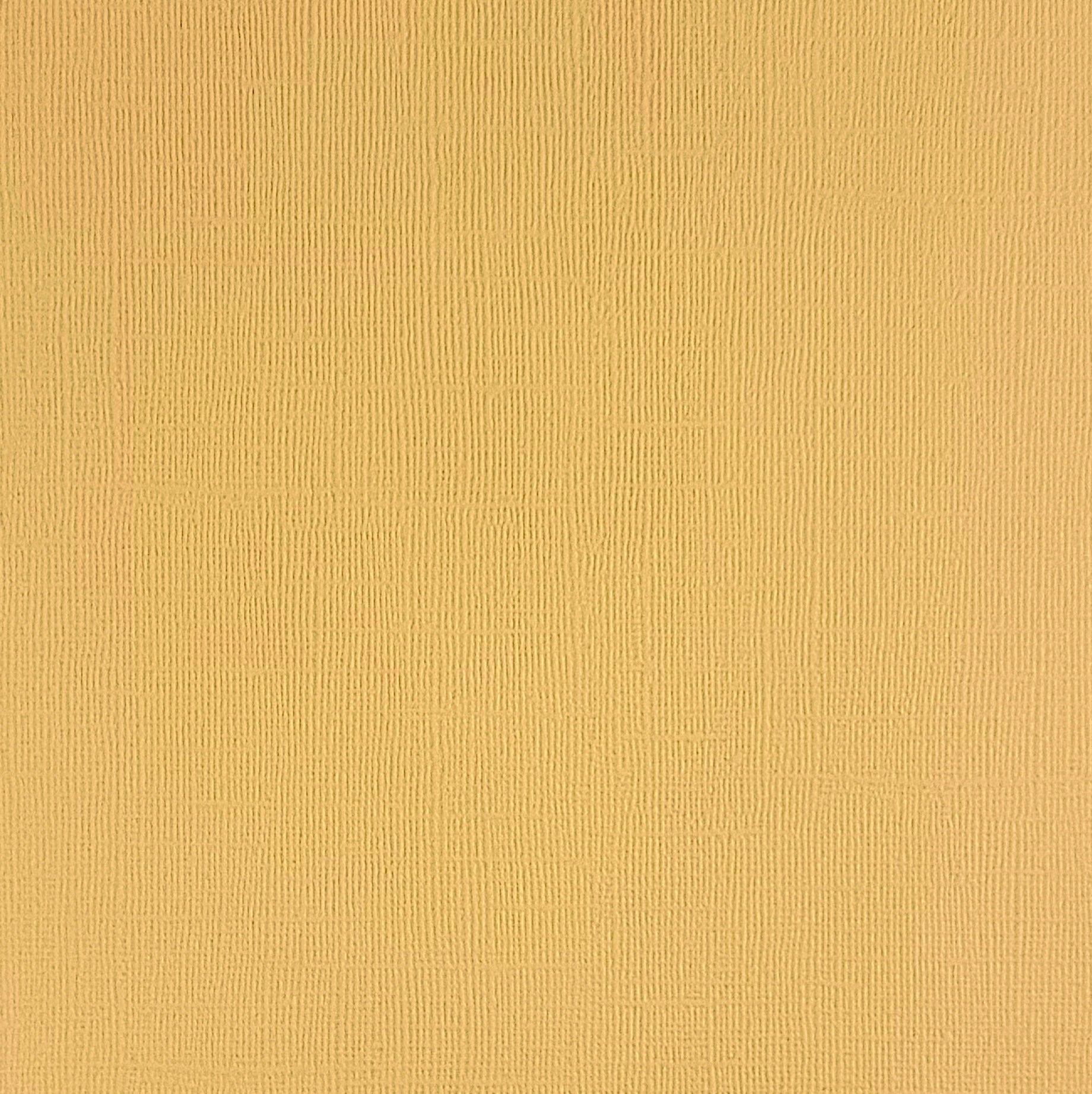 DESERT SAND - Textured 12x12 Tan Cardstock - Encore Paper