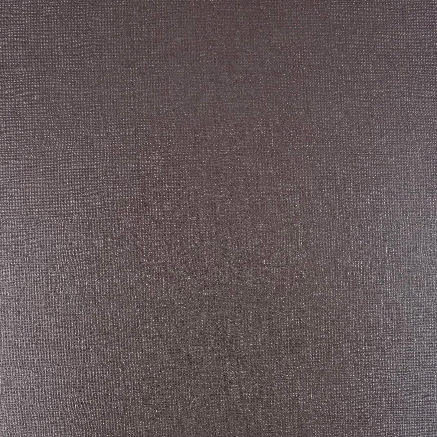 DOVE GRAY - 12x12 Textured Pearlescent Cardstock - Encore Shimmer