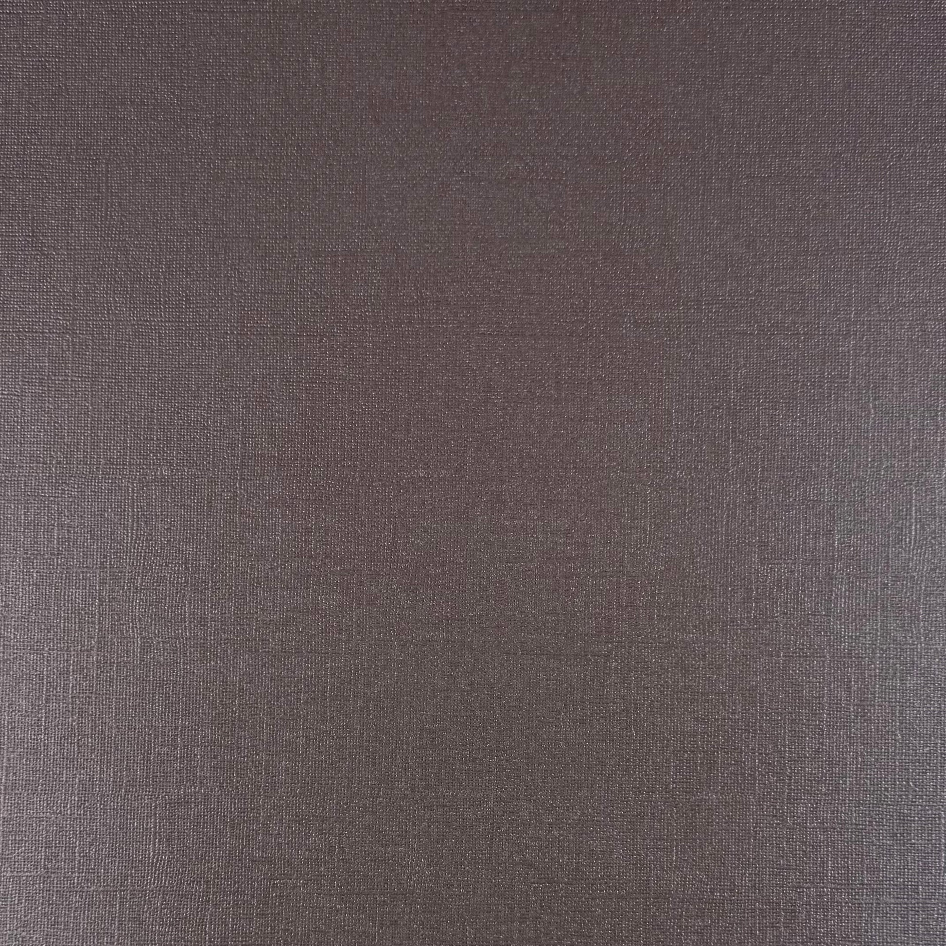 DOVE GRAY - 12x12 Textured Pearlescent Cardstock - Encore Shimmer