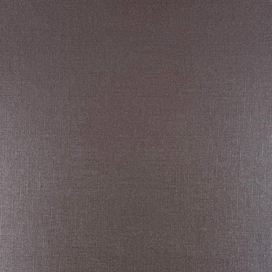 DOVE GRAY - 12x12 Textured Pearlescent Cardstock - Encore Shimmer