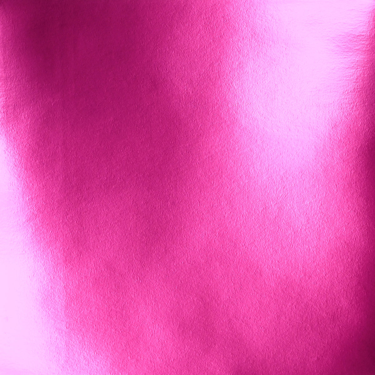 Encore FUCHSIA MIRROR FOIL CARDSTOCK
