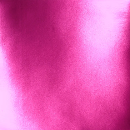 Encore FUCHSIA MIRROR FOIL CARDSTOCK
