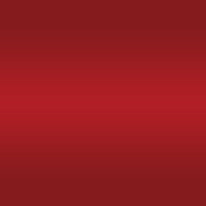 ORNAMENT RED Matte Foil Cardstock - 12x12 Foil Cardstock - Encore