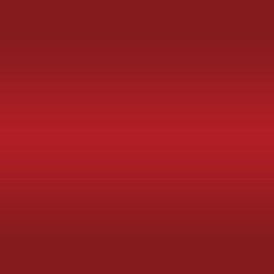 ORNAMENT RED Matte Foil Cardstock - 12x12 Foil Cardstock - Encore