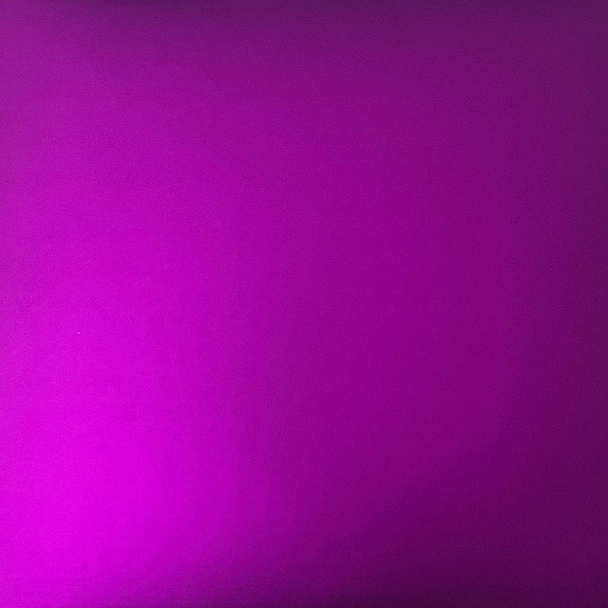 REGAL PURPLE Matte Foil Cardstock&nbsp;