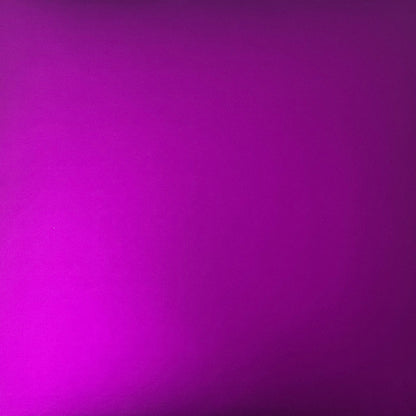 REGAL PURPLE Matte Foil Cardstock&nbsp;