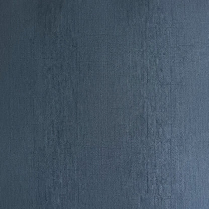 Encore Midnight deep blue textured cardstock