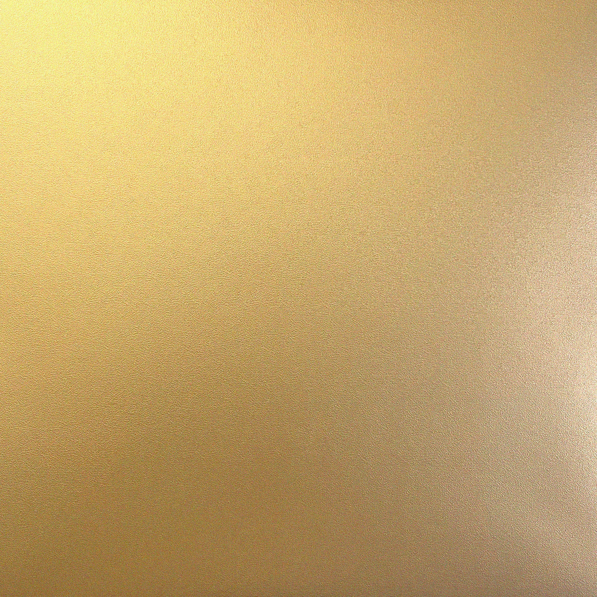 STIPPLED GOLD Foil Board - 12x12 Matte Cardstock - Encore