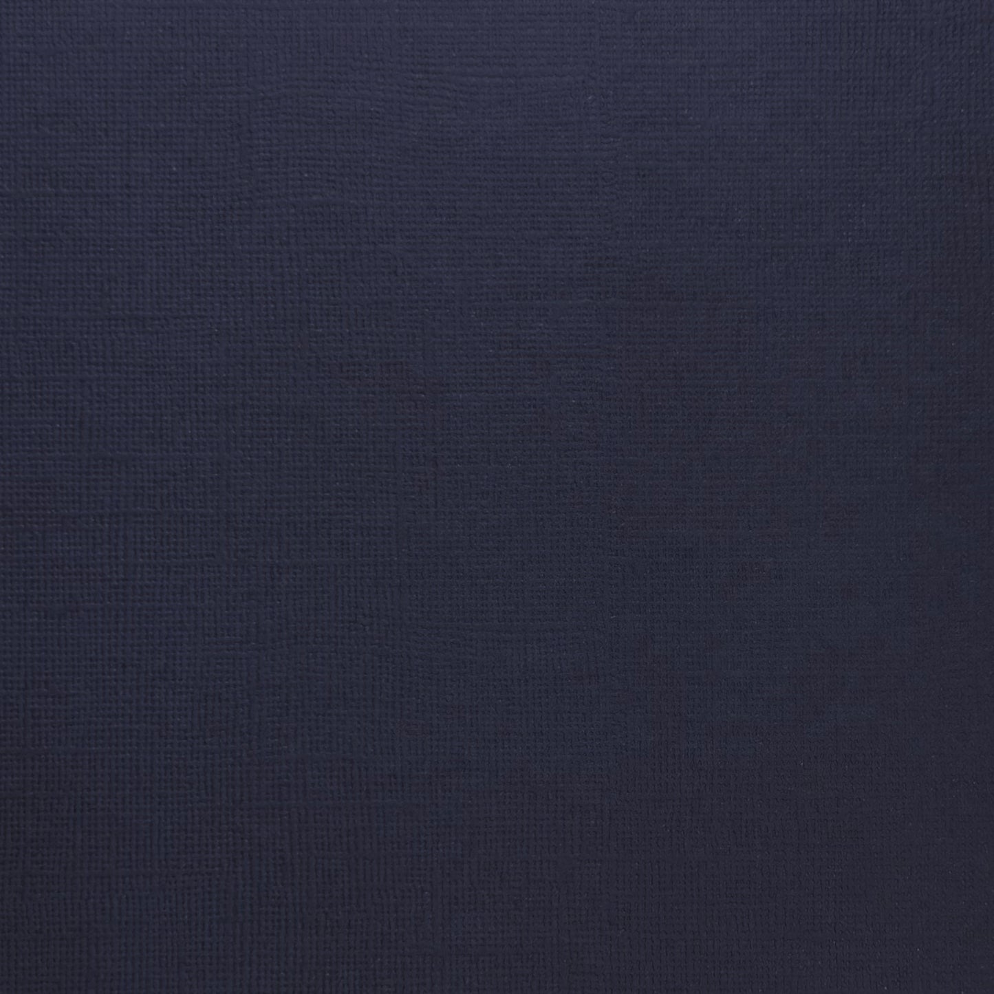 BALTIC BLUE - Canvas Texture 25 Pack - E2-913