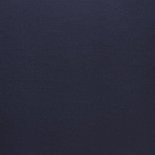 BALTIC BLUE - Canvas Texture 25 Pack - E2-913