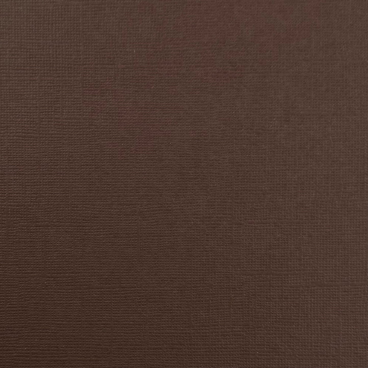 BROWN EYES - Canvas Texture 25 Pack - E2-901