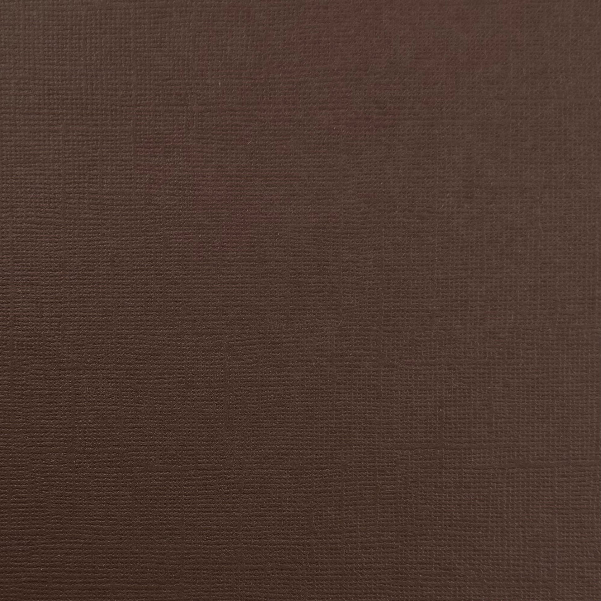 BROWN EYES - Canvas Texture 25 Pack - E2-901