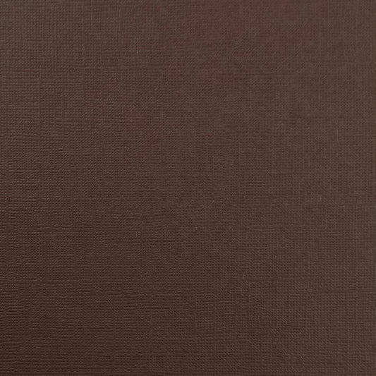 BROWN EYES - Canvas Texture 25 Pack - E2-901