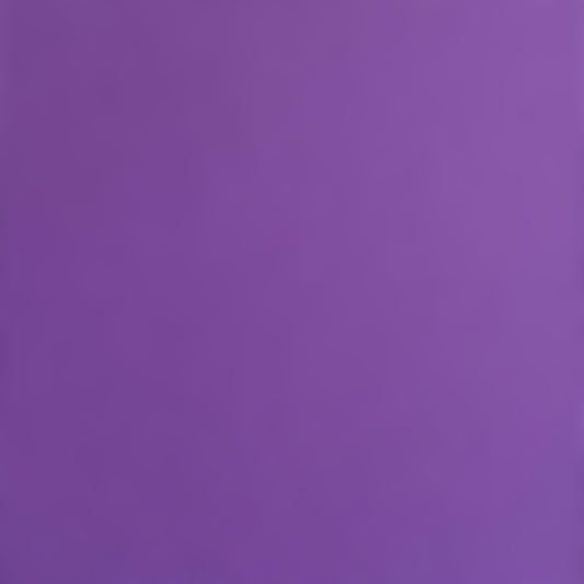 DUTCH IRIS - Smooth 12x12 Cardstock - Encore Paper