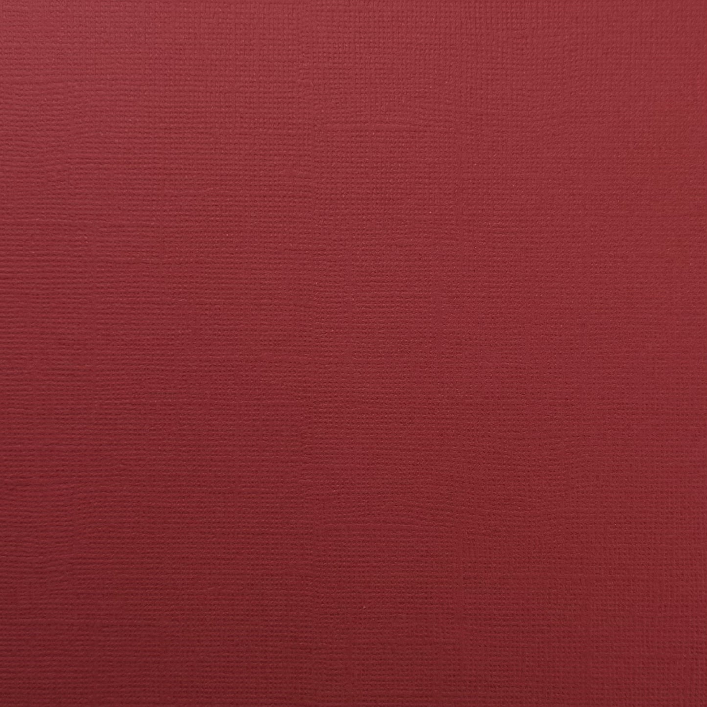 FIRECRACKER - Canvas Texture 25 Pack - E2-910