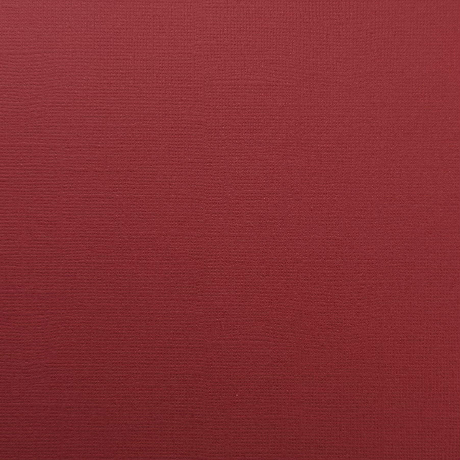 FIRECRACKER - Canvas Texture 25 Pack - E2-910