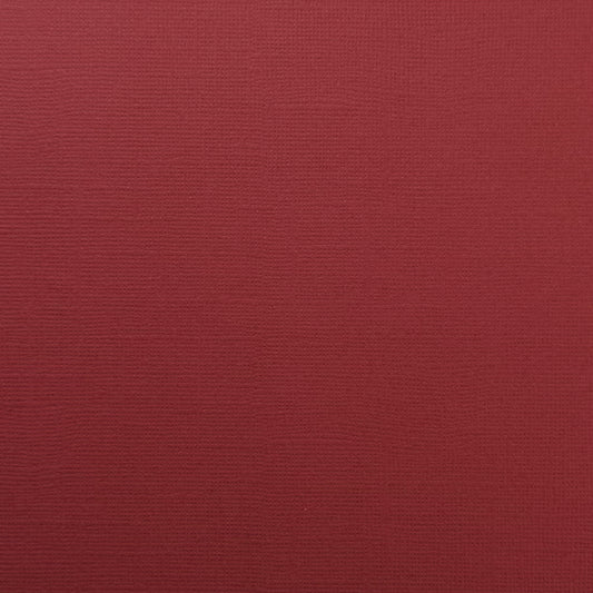 FIRECRACKER - Canvas Texture 25 Pack - E2-910