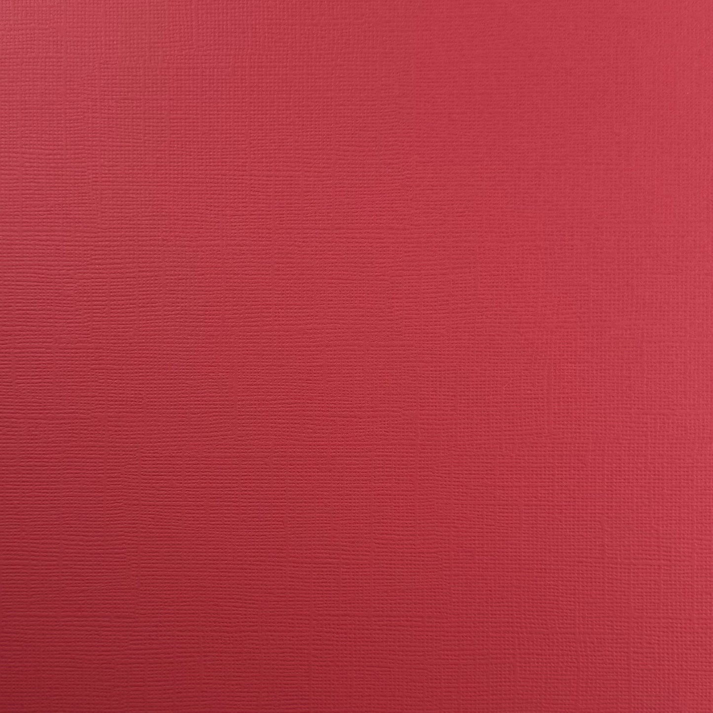 FROSTED ROSE - Canvas Texture 25 Pack - E2-908