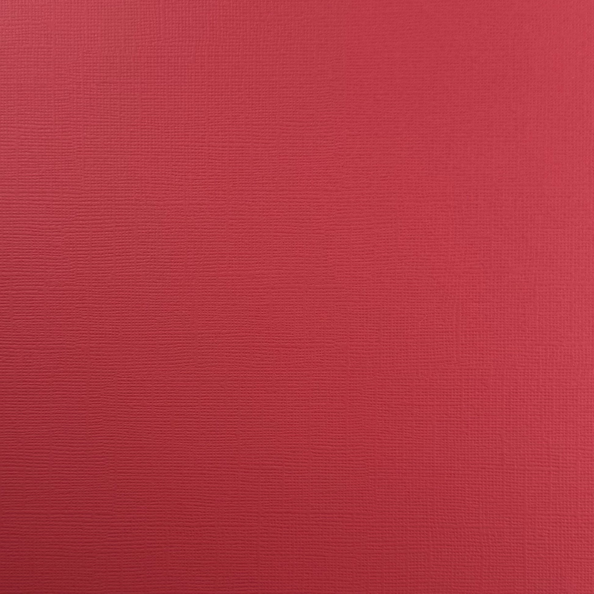 FROSTED ROSE - Canvas Texture 25 Pack - E2-908