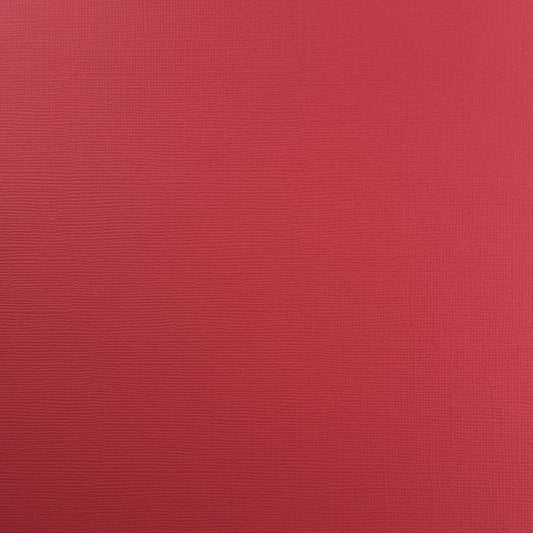 FROSTED ROSE - Canvas Texture 25 Pack - E2-908