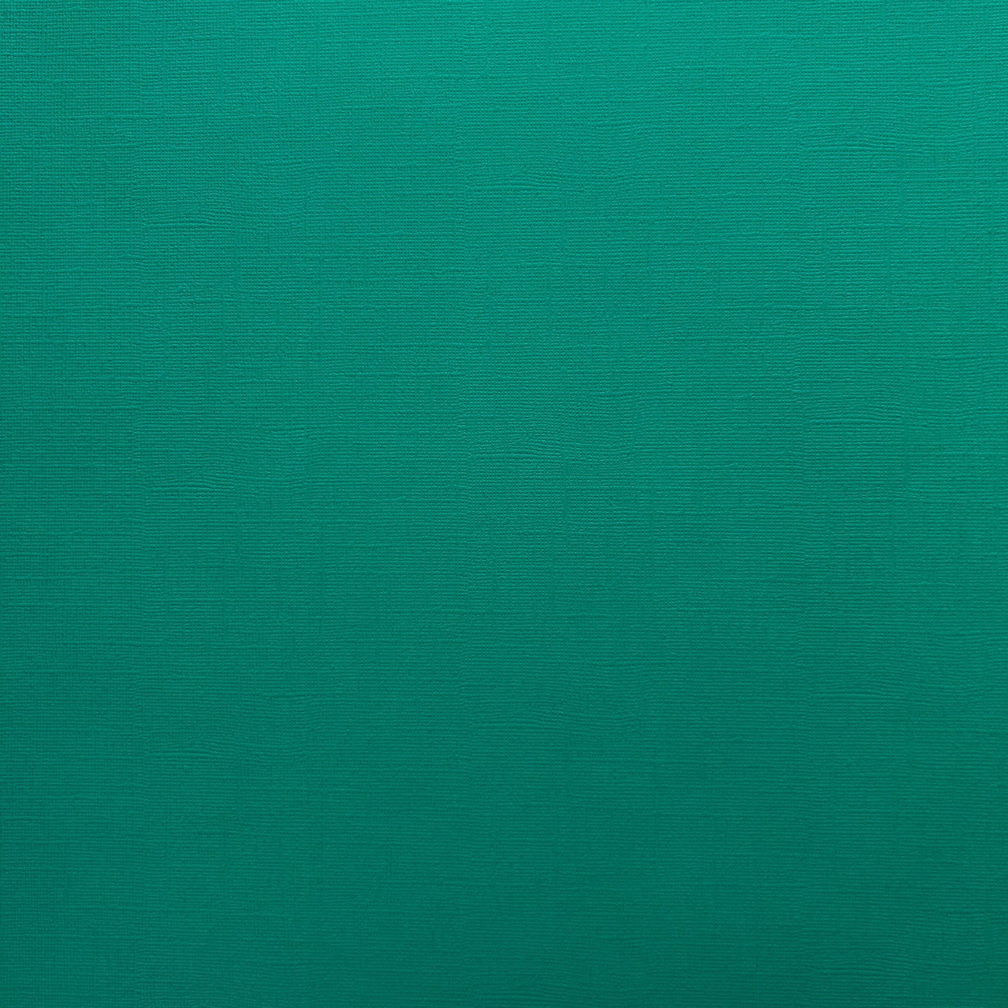 Encore Jade Ring teal textured cardstock for Cricut cutting