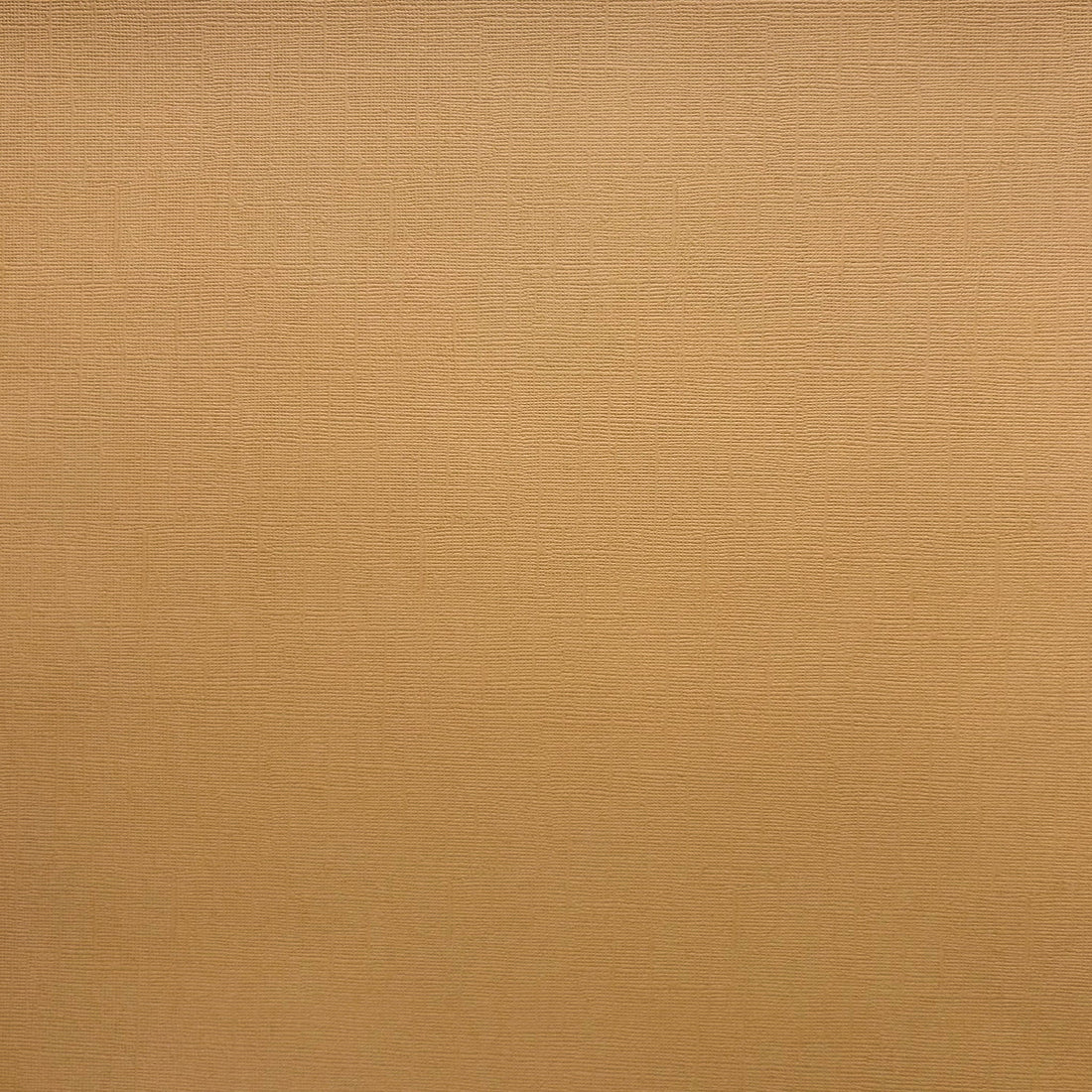 PEANUT BUTTER 12x12 Textured Light Brown Cardstock - Encore Paper