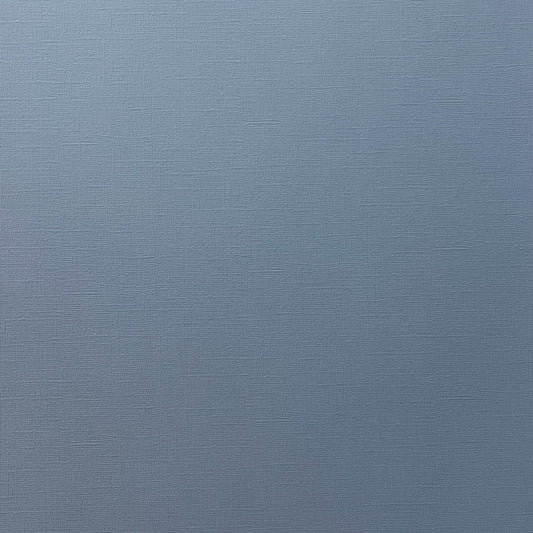 Encore Laguna Beach blue grey textured cardstock for Cricut cutting