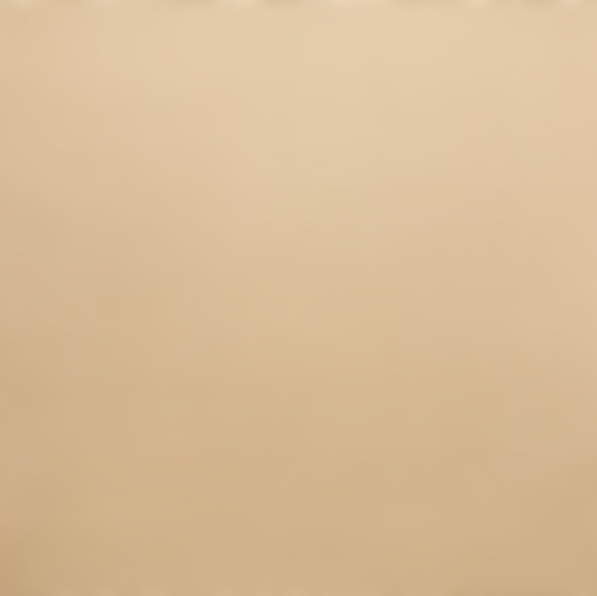 LIGHT ALMOND 12x12 Smooth Tan Cardstock - Encore Paper