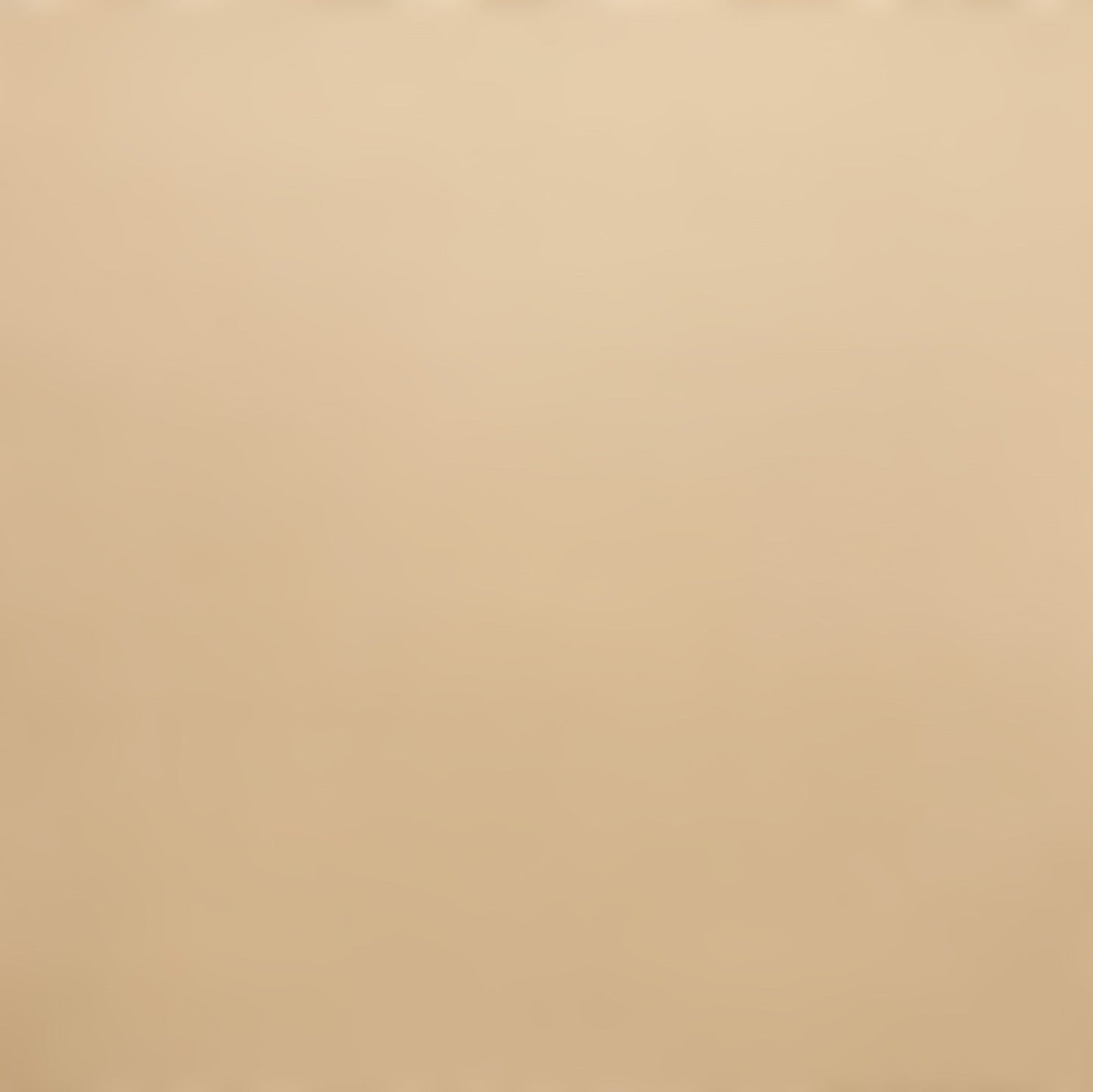 LIGHT ALMOND SMOOTH - 12x12 Cardstock - Encore Paper - Light Tan Smooth Cardstock