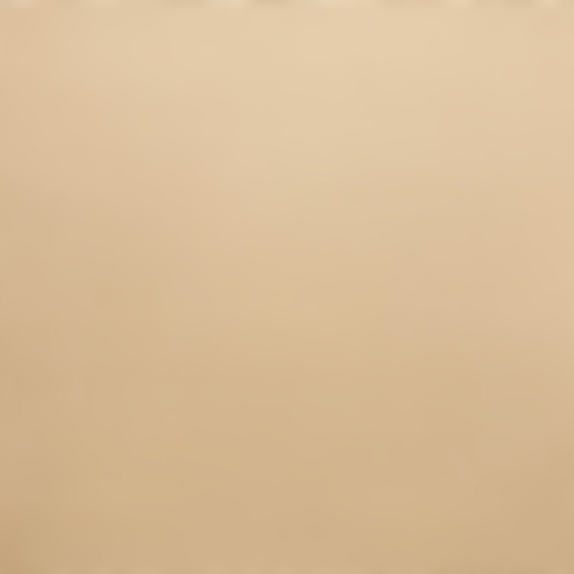 LIGHT ALMOND SMOOTH - 12x12 Cardstock - Encore Paper - Light Tan Smooth Cardstock